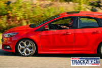TNiA_Palmer_20230907_CM0_4833.jpg 09/07/2023 - TNiA Palmer Motorsports Park Clarus Studios,Connecticut,New England,SCCA,SCCATrackNight,TNiA,Thompson,Tire Rack,Track Night in America,USA,www.clarusstudios.com,