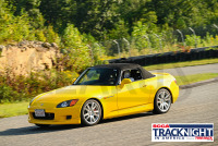 TNiA_Palmer_20230907_CM0_3848.jpg 09/07/2023 - TNiA Palmer Motorsports Park Clarus Studios,Connecticut,New England,SCCA,SCCATrackNight,TNiA,Thompson,Tire Rack,Track Night in America,USA,www.clarusstudios.com,
