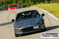 TNiA_Palmer_20230907_CM0_1859.jpg 09/07/2023 - TNiA Palmer Motorsports Park Clarus Studios,Connecticut,New England,SCCA,SCCATrackNight,TNiA,Thompson,Tire Rack,Track Night in America,USA,www.clarusstudios.com,