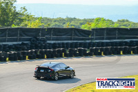 TNiA_Palmer_20230907_CM0_2111.jpg 09/07/2023 - TNiA Palmer Motorsports Park Clarus Studios,Connecticut,New England,SCCA,SCCATrackNight,TNiA,Thompson,Tire Rack,Track Night in America,USA,www.clarusstudios.com,