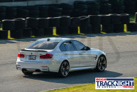 TNiA_Palmer_20230907_CM0_2061.jpg 09/07/2023 - TNiA Palmer Motorsports Park Clarus Studios,Connecticut,New England,SCCA,SCCATrackNight,TNiA,Thompson,Tire Rack,Track Night in America,USA,www.clarusstudios.com,