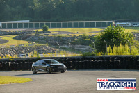 TNiA_Palmer_20230907_CM0_4563.jpg 09/07/2023 - TNiA Palmer Motorsports Park Clarus Studios,Connecticut,New England,SCCA,SCCATrackNight,TNiA,Thompson,Tire Rack,Track Night in America,USA,www.clarusstudios.com,
