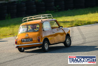 TNiA_Palmer_20230907_CM0_2514.jpg 09/07/2023 - TNiA Palmer Motorsports Park Clarus Studios,Connecticut,New England,SCCA,SCCATrackNight,TNiA,Thompson,Tire Rack,Track Night in America,USA,www.clarusstudios.com,