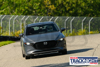 TNiA_Palmer_20230907_CM0_1579.jpg 09/07/2023 - TNiA Palmer Motorsports Park Clarus Studios,Connecticut,New England,SCCA,SCCATrackNight,TNiA,Thompson,Tire Rack,Track Night in America,USA,www.clarusstudios.com,