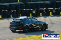 TNiA_Palmer_20230907_CM0_2074.jpg 09/07/2023 - TNiA Palmer Motorsports Park Clarus Studios,Connecticut,New England,SCCA,SCCATrackNight,TNiA,Thompson,Tire Rack,Track Night in America,USA,www.clarusstudios.com,