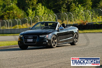 TNiA_Palmer_20230907_CM0_4200.jpg 09/07/2023 - TNiA Palmer Motorsports Park Clarus Studios,Connecticut,New England,SCCA,SCCATrackNight,TNiA,Thompson,Tire Rack,Track Night in America,USA,www.clarusstudios.com,