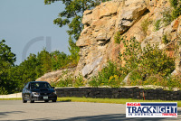 TNiA_Palmer_20230907_CM0_2306.jpg 09/07/2023 - TNiA Palmer Motorsports Park Clarus Studios,Connecticut,New England,SCCA,SCCATrackNight,TNiA,Thompson,Tire Rack,Track Night in America,USA,www.clarusstudios.com,