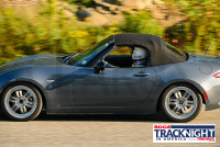 TNiA_Palmer_20230907_CM0_4837.jpg 09/07/2023 - TNiA Palmer Motorsports Park Clarus Studios,Connecticut,New England,SCCA,SCCATrackNight,TNiA,Thompson,Tire Rack,Track Night in America,USA,www.clarusstudios.com,