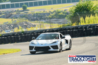 TNiA_Palmer_20230907_CM0_3432.jpg 09/07/2023 - TNiA Palmer Motorsports Park Clarus Studios,Connecticut,New England,SCCA,SCCATrackNight,TNiA,Thompson,Tire Rack,Track Night in America,USA,www.clarusstudios.com,