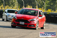 TNiA_Palmer_20230907_CM0_4366.jpg 09/07/2023 - TNiA Palmer Motorsports Park Clarus Studios,Connecticut,New England,SCCA,SCCATrackNight,TNiA,Thompson,Tire Rack,Track Night in America,USA,www.clarusstudios.com,