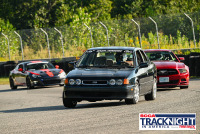 TNiA_Palmer_20230907_CM0_4000.jpg 09/07/2023 - TNiA Palmer Motorsports Park Clarus Studios,Connecticut,New England,SCCA,SCCATrackNight,TNiA,Thompson,Tire Rack,Track Night in America,USA,www.clarusstudios.com,