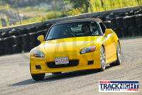 TNiA_Palmer_20230907_CM0_3719.jpg 09/07/2023 - TNiA Palmer Motorsports Park Clarus Studios,Connecticut,New England,SCCA,SCCATrackNight,TNiA,Thompson,Tire Rack,Track Night in America,USA,www.clarusstudios.com,
