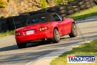 TNiA_Palmer_20230907_CM0_4405.jpg 09/07/2023 - TNiA Palmer Motorsports Park Clarus Studios,Connecticut,New England,SCCA,SCCATrackNight,TNiA,Thompson,Tire Rack,Track Night in America,USA,www.clarusstudios.com,