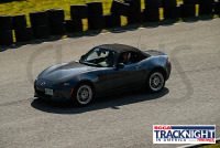 TNiA_Palmer_20230907_CM0_0169.jpg 09/07/2023 - TNiA Palmer Motorsports Park Clarus Studios,Connecticut,New England,SCCA,SCCATrackNight,TNiA,Thompson,Tire Rack,Track Night in America,USA,www.clarusstudios.com,