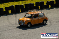 TNiA_Palmer_20230907_CM0_0178.jpg 09/07/2023 - TNiA Palmer Motorsports Park Clarus Studios,Connecticut,New England,SCCA,SCCATrackNight,TNiA,Thompson,Tire Rack,Track Night in America,USA,www.clarusstudios.com,