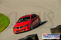 TNiA_Palmer_20230907_CM0_2426.jpg 09/07/2023 - TNiA Palmer Motorsports Park Clarus Studios,Connecticut,New England,SCCA,SCCATrackNight,TNiA,Thompson,Tire Rack,Track Night in America,USA,www.clarusstudios.com,