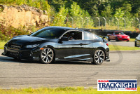 TNiA_Palmer_20230907_CM0_4162.jpg 09/07/2023 - TNiA Palmer Motorsports Park Clarus Studios,Connecticut,New England,SCCA,SCCATrackNight,TNiA,Thompson,Tire Rack,Track Night in America,USA,www.clarusstudios.com,