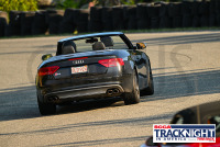 TNiA_Palmer_20230907_CM0_4789.jpg 09/07/2023 - TNiA Palmer Motorsports Park Clarus Studios,Connecticut,New England,SCCA,SCCATrackNight,TNiA,Thompson,Tire Rack,Track Night in America,USA,www.clarusstudios.com,