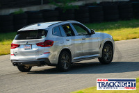 TNiA_Palmer_20230907_CM0_2551.jpg 09/07/2023 - TNiA Palmer Motorsports Park Clarus Studios,Connecticut,New England,SCCA,SCCATrackNight,TNiA,Thompson,Tire Rack,Track Night in America,USA,www.clarusstudios.com,