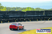 TNiA_Palmer_20230907_CM0_2171.jpg 09/07/2023 - TNiA Palmer Motorsports Park Clarus Studios,Connecticut,New England,SCCA,SCCATrackNight,TNiA,Thompson,Tire Rack,Track Night in America,USA,www.clarusstudios.com,