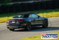 TNiA_Palmer_20230907_CM0_2539.jpg 09/07/2023 - TNiA Palmer Motorsports Park Clarus Studios,Connecticut,New England,SCCA,SCCATrackNight,TNiA,Thompson,Tire Rack,Track Night in America,USA,www.clarusstudios.com,