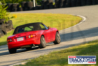 TNiA_Palmer_20230907_CM0_4410.jpg 09/07/2023 - TNiA Palmer Motorsports Park Clarus Studios,Connecticut,New England,SCCA,SCCATrackNight,TNiA,Thompson,Tire Rack,Track Night in America,USA,www.clarusstudios.com,