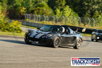 TNiA_Palmer_20230907_CM0_4256.jpg 09/07/2023 - TNiA Palmer Motorsports Park Clarus Studios,Connecticut,New England,SCCA,SCCATrackNight,TNiA,Thompson,Tire Rack,Track Night in America,USA,www.clarusstudios.com,