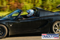 TNiA_Palmer_20230907_CM0_4880.jpg 09/07/2023 - TNiA Palmer Motorsports Park Clarus Studios,Connecticut,New England,SCCA,SCCATrackNight,TNiA,Thompson,Tire Rack,Track Night in America,USA,www.clarusstudios.com,