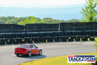 TNiA_Palmer_20230907_CM0_2174.jpg 09/07/2023 - TNiA Palmer Motorsports Park Clarus Studios,Connecticut,New England,SCCA,SCCATrackNight,TNiA,Thompson,Tire Rack,Track Night in America,USA,www.clarusstudios.com,