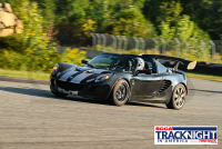 TNiA_Palmer_20230907_CM0_4257.jpg 09/07/2023 - TNiA Palmer Motorsports Park Clarus Studios,Connecticut,New England,SCCA,SCCATrackNight,TNiA,Thompson,Tire Rack,Track Night in America,USA,www.clarusstudios.com,