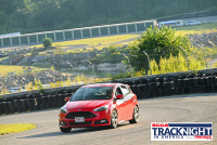 TNiA_Palmer_20230907_CM0_4599.jpg 09/07/2023 - TNiA Palmer Motorsports Park Clarus Studios,Connecticut,New England,SCCA,SCCATrackNight,TNiA,Thompson,Tire Rack,Track Night in America,USA,www.clarusstudios.com,