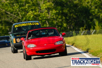 TNiA_Palmer_20230907_CM0_1867.jpg 09/07/2023 - TNiA Palmer Motorsports Park Clarus Studios,Connecticut,New England,SCCA,SCCATrackNight,TNiA,Thompson,Tire Rack,Track Night in America,USA,www.clarusstudios.com,