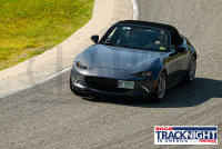 TNiA_Palmer_20230907_CM0_0024.jpg 09/07/2023 - TNiA Palmer Motorsports Park Clarus Studios,Connecticut,New England,SCCA,SCCATrackNight,TNiA,Thompson,Tire Rack,Track Night in America,USA,www.clarusstudios.com,