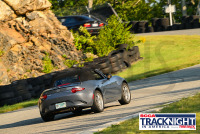 TNiA_Palmer_20230907_CM0_4507.jpg 09/07/2023 - TNiA Palmer Motorsports Park Clarus Studios,Connecticut,New England,SCCA,SCCATrackNight,TNiA,Thompson,Tire Rack,Track Night in America,USA,www.clarusstudios.com,