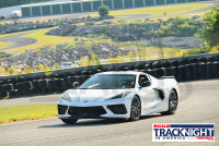 TNiA_Palmer_20230907_CM0_3434.jpg 09/07/2023 - TNiA Palmer Motorsports Park Clarus Studios,Connecticut,New England,SCCA,SCCATrackNight,TNiA,Thompson,Tire Rack,Track Night in America,USA,www.clarusstudios.com,