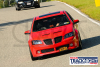 TNiA_Palmer_20230907_CM0_1900.jpg 09/07/2023 - TNiA Palmer Motorsports Park Clarus Studios,Connecticut,New England,SCCA,SCCATrackNight,TNiA,Thompson,Tire Rack,Track Night in America,USA,www.clarusstudios.com,