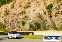 TNiA_Palmer_20230907_CM0_2300.jpg 09/07/2023 - TNiA Palmer Motorsports Park Clarus Studios,Connecticut,New England,SCCA,SCCATrackNight,TNiA,Thompson,Tire Rack,Track Night in America,USA,www.clarusstudios.com,