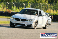 TNiA_Palmer_20230907_CM0_4348.jpg 09/07/2023 - TNiA Palmer Motorsports Park Clarus Studios,Connecticut,New England,SCCA,SCCATrackNight,TNiA,Thompson,Tire Rack,Track Night in America,USA,www.clarusstudios.com,