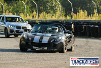 TNiA_Palmer_20230907_CM0_4332.jpg 09/07/2023 - TNiA Palmer Motorsports Park Clarus Studios,Connecticut,New England,SCCA,SCCATrackNight,TNiA,Thompson,Tire Rack,Track Night in America,USA,www.clarusstudios.com,