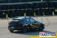 TNiA_Palmer_20230907_CM0_2072.jpg 09/07/2023 - TNiA Palmer Motorsports Park Clarus Studios,Connecticut,New England,SCCA,SCCATrackNight,TNiA,Thompson,Tire Rack,Track Night in America,USA,www.clarusstudios.com,