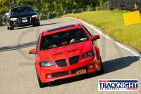 TNiA_Palmer_20230907_CM0_1898.jpg 09/07/2023 - TNiA Palmer Motorsports Park Clarus Studios,Connecticut,New England,SCCA,SCCATrackNight,TNiA,Thompson,Tire Rack,Track Night in America,USA,www.clarusstudios.com,