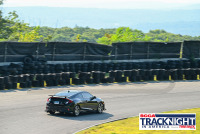 TNiA_Palmer_20230907_CM0_2112.jpg 09/07/2023 - TNiA Palmer Motorsports Park Clarus Studios,Connecticut,New England,SCCA,SCCATrackNight,TNiA,Thompson,Tire Rack,Track Night in America,USA,www.clarusstudios.com,