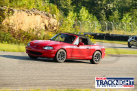 TNiA_Palmer_20230907_CM0_4172.jpg 09/07/2023 - TNiA Palmer Motorsports Park Clarus Studios,Connecticut,New England,SCCA,SCCATrackNight,TNiA,Thompson,Tire Rack,Track Night in America,USA,www.clarusstudios.com,