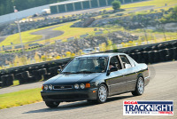 TNiA_Palmer_20230907_CM0_3485.jpg 09/07/2023 - TNiA Palmer Motorsports Park Clarus Studios,Connecticut,New England,SCCA,SCCATrackNight,TNiA,Thompson,Tire Rack,Track Night in America,USA,www.clarusstudios.com,