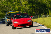 TNiA_Palmer_20230907_CM0_1866.jpg 09/07/2023 - TNiA Palmer Motorsports Park Clarus Studios,Connecticut,New England,SCCA,SCCATrackNight,TNiA,Thompson,Tire Rack,Track Night in America,USA,www.clarusstudios.com,