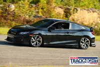 TNiA_Palmer_20230907_CM0_4165.jpg 09/07/2023 - TNiA Palmer Motorsports Park Clarus Studios,Connecticut,New England,SCCA,SCCATrackNight,TNiA,Thompson,Tire Rack,Track Night in America,USA,www.clarusstudios.com,