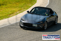 TNiA_Palmer_20230907_CM0_0026.jpg 09/07/2023 - TNiA Palmer Motorsports Park Clarus Studios,Connecticut,New England,SCCA,SCCATrackNight,TNiA,Thompson,Tire Rack,Track Night in America,USA,www.clarusstudios.com,