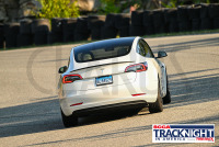 TNiA_Palmer_20230907_CM0_4720.jpg 09/07/2023 - TNiA Palmer Motorsports Park Clarus Studios,Connecticut,New England,SCCA,SCCATrackNight,TNiA,Thompson,Tire Rack,Track Night in America,USA,www.clarusstudios.com,