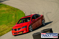 TNiA_Palmer_20230907_CM0_2428.jpg 09/07/2023 - TNiA Palmer Motorsports Park Clarus Studios,Connecticut,New England,SCCA,SCCATrackNight,TNiA,Thompson,Tire Rack,Track Night in America,USA,www.clarusstudios.com,