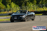 TNiA_Palmer_20230907_CM0_4199.jpg 09/07/2023 - TNiA Palmer Motorsports Park Clarus Studios,Connecticut,New England,SCCA,SCCATrackNight,TNiA,Thompson,Tire Rack,Track Night in America,USA,www.clarusstudios.com,